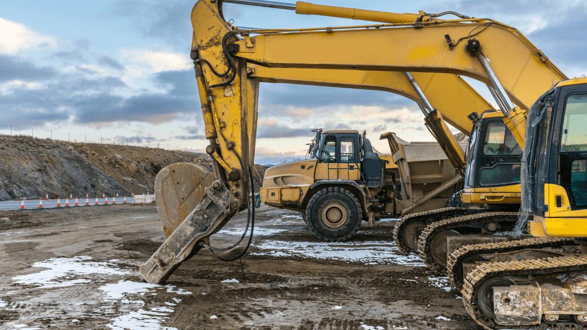 fixed asset depreciation importance featured image