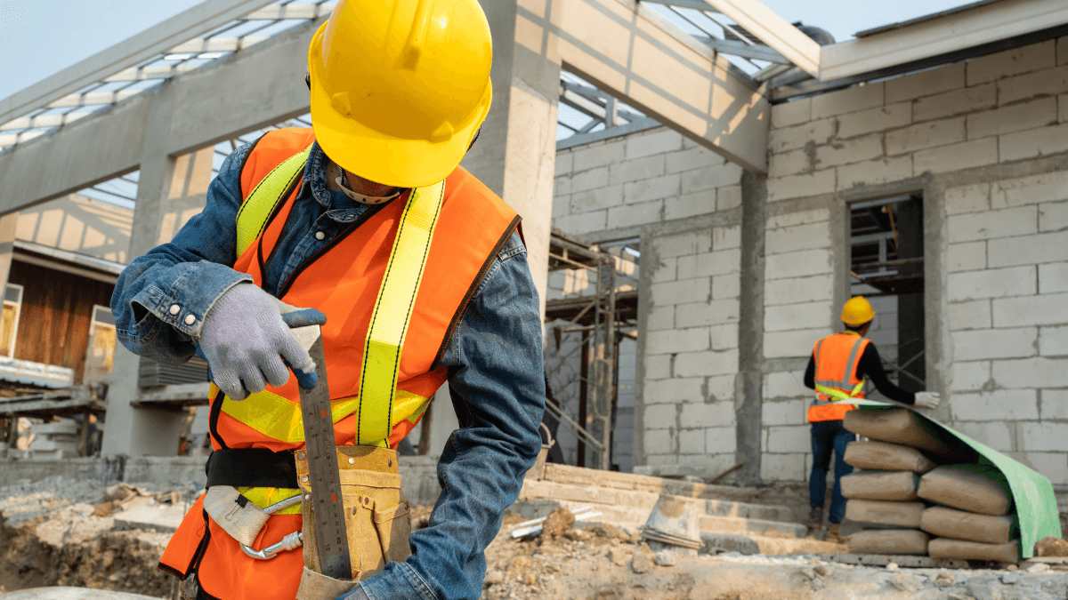 improving construction operations productivity featured image