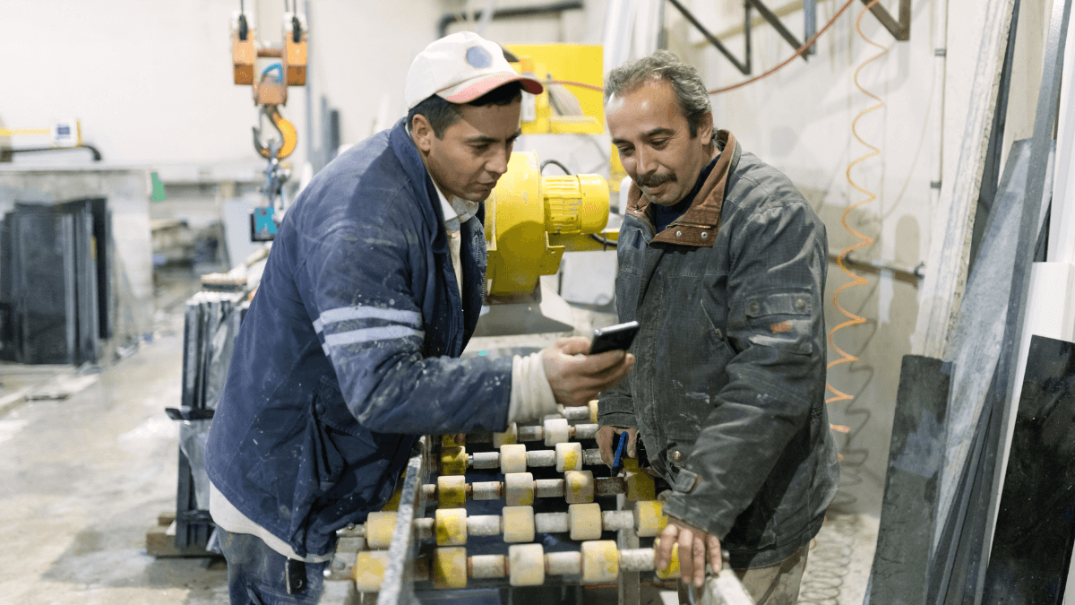 introducing qr codes in construction featured image