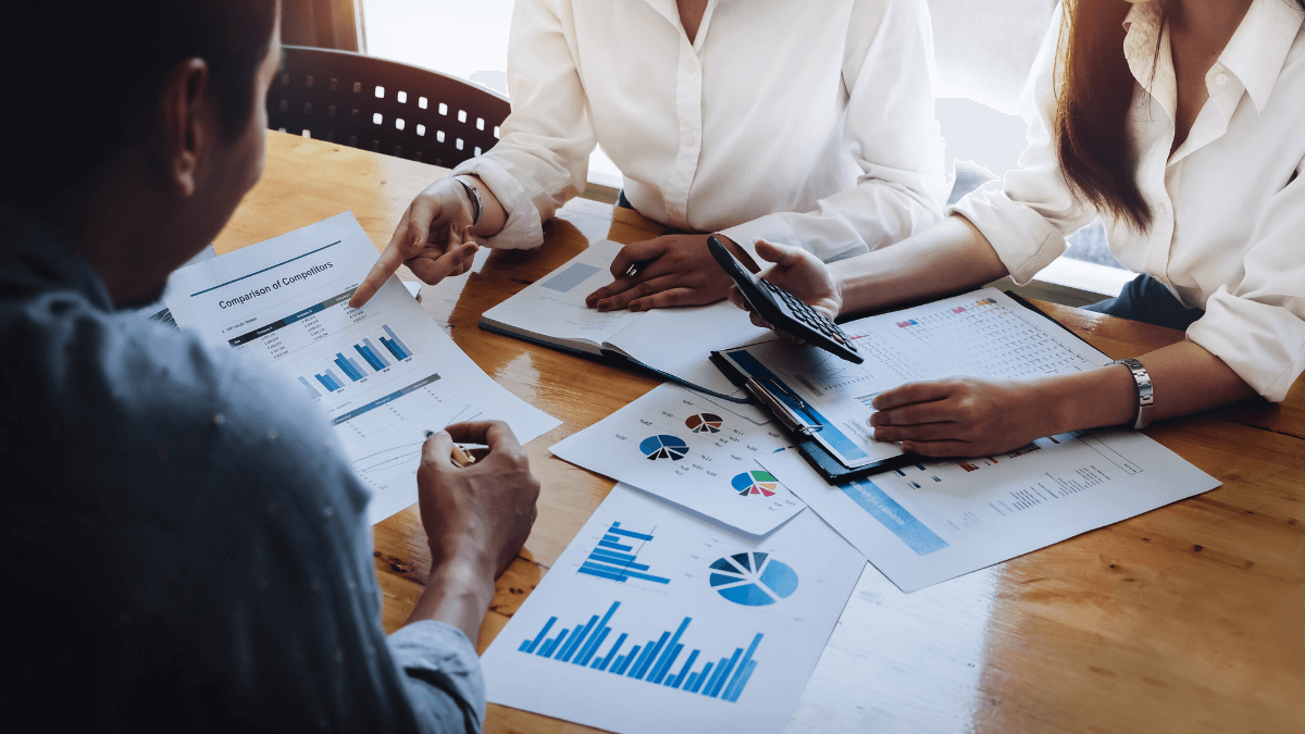 asset turnover vs inventory turnover featured image