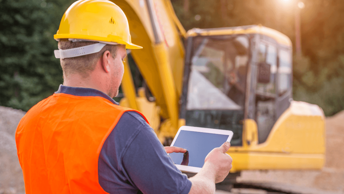 best fixed asset management software featured image