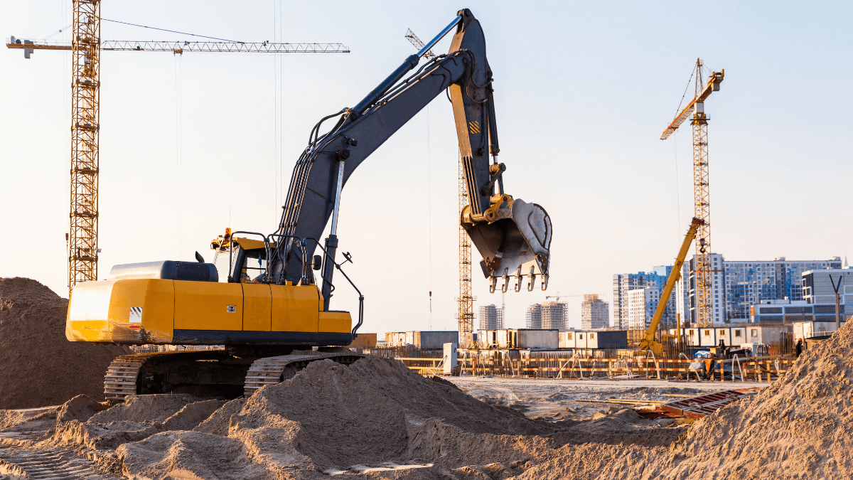 elements of equipment management featured image