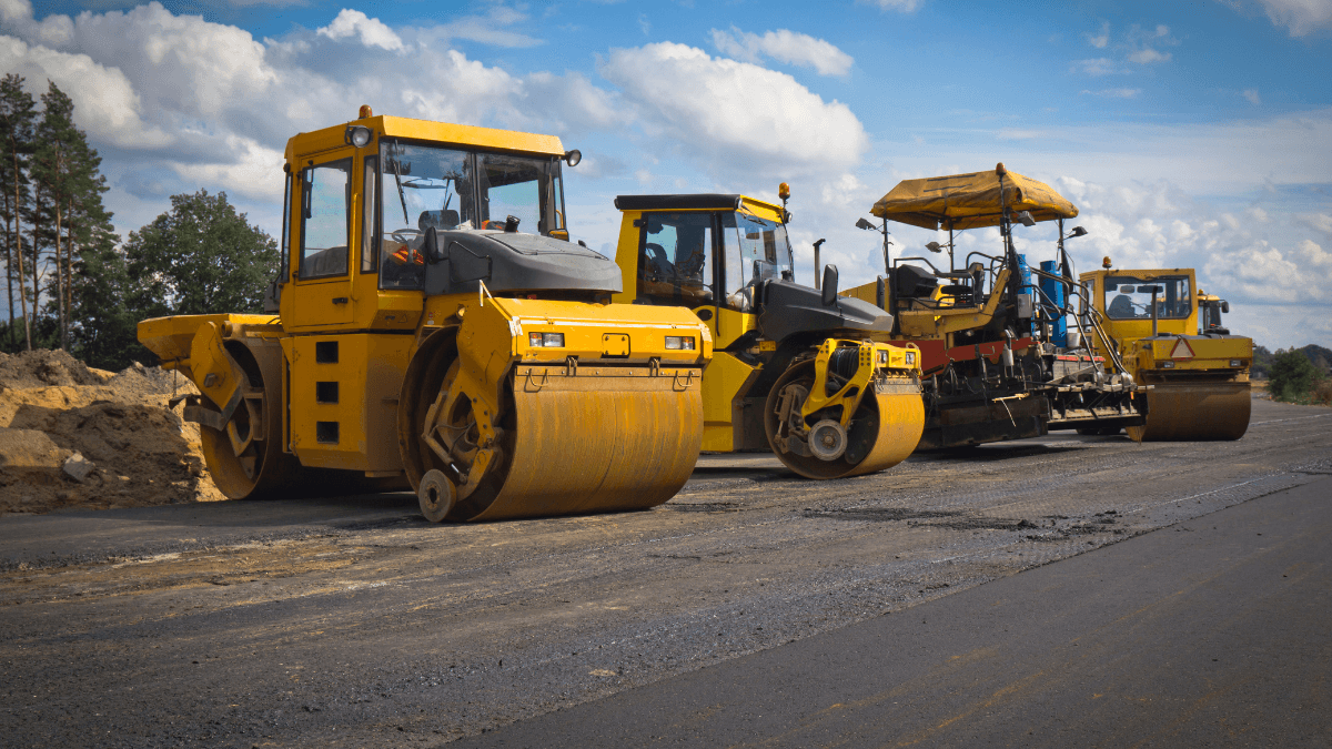 equipment management benefits featured image