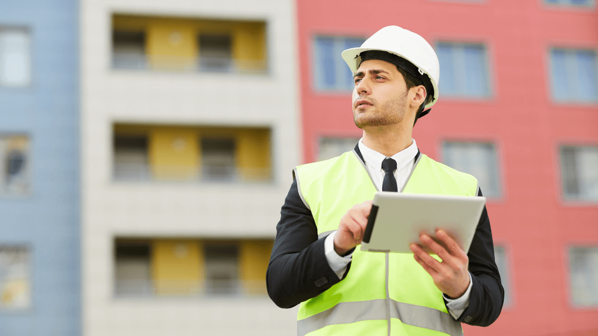 equipment management methods featured image
