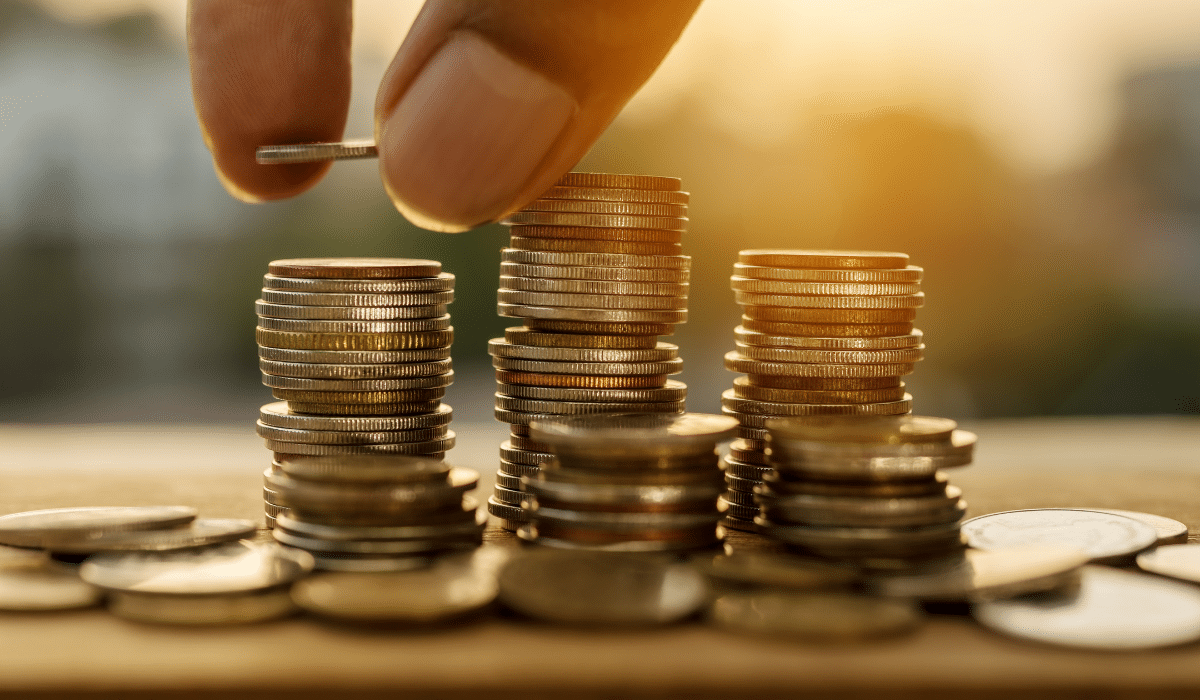 fixed asset accounting challenges featured image