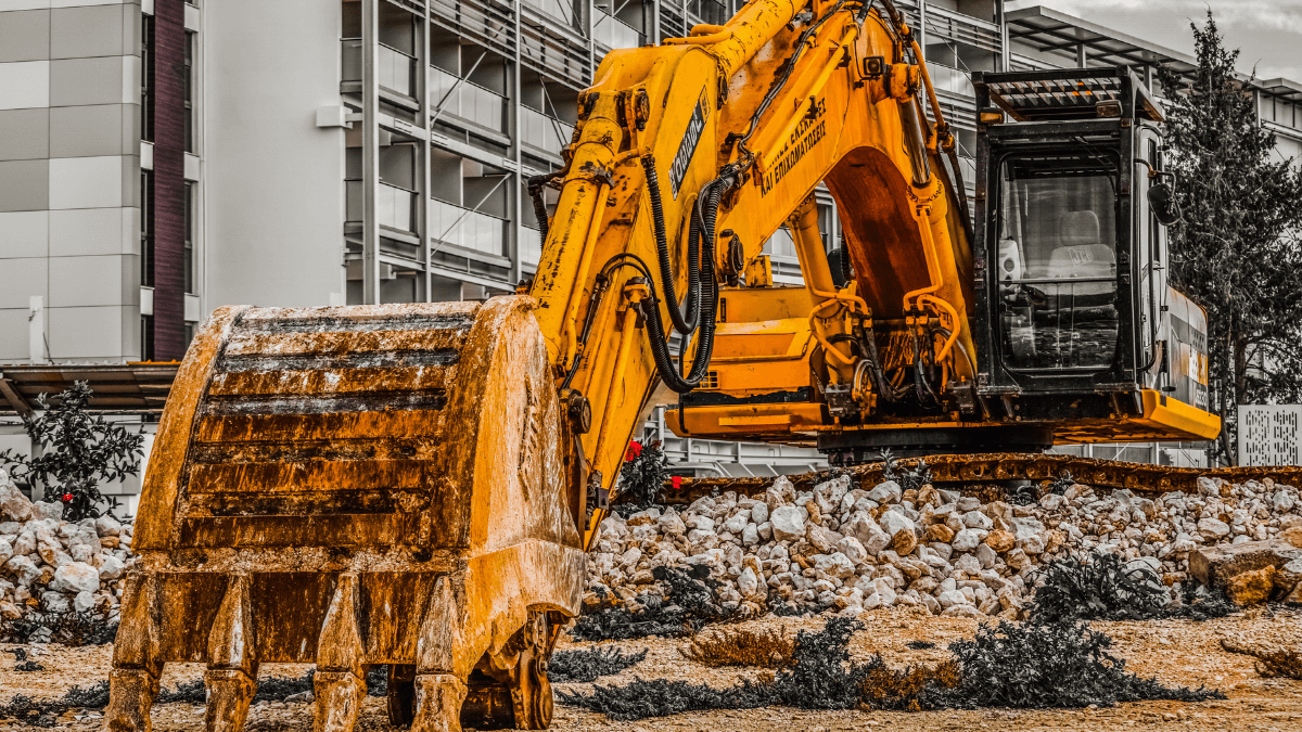 fixed asset management importance featured image