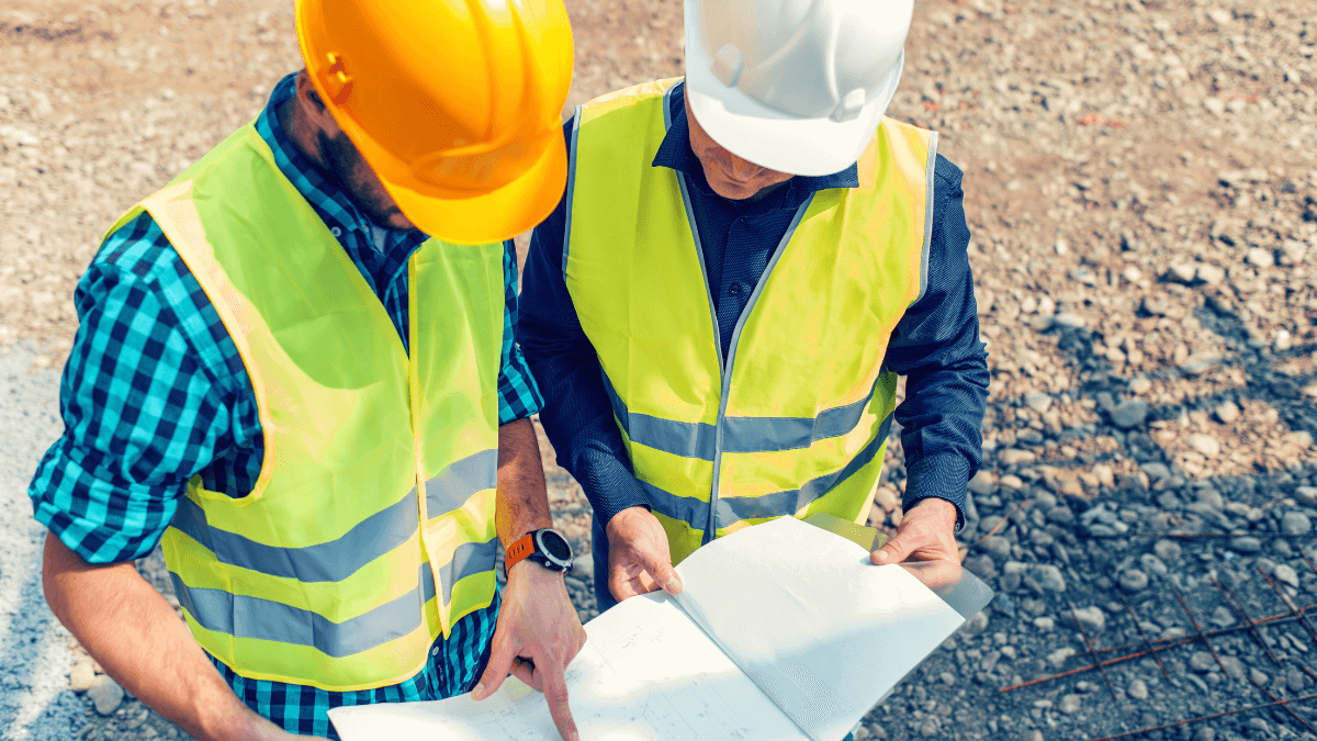 fixed asset management mistakes featured image