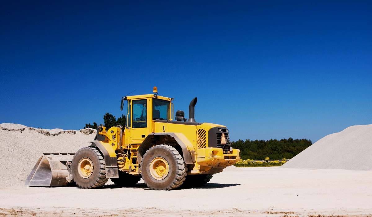 fixed asset management software features featured image