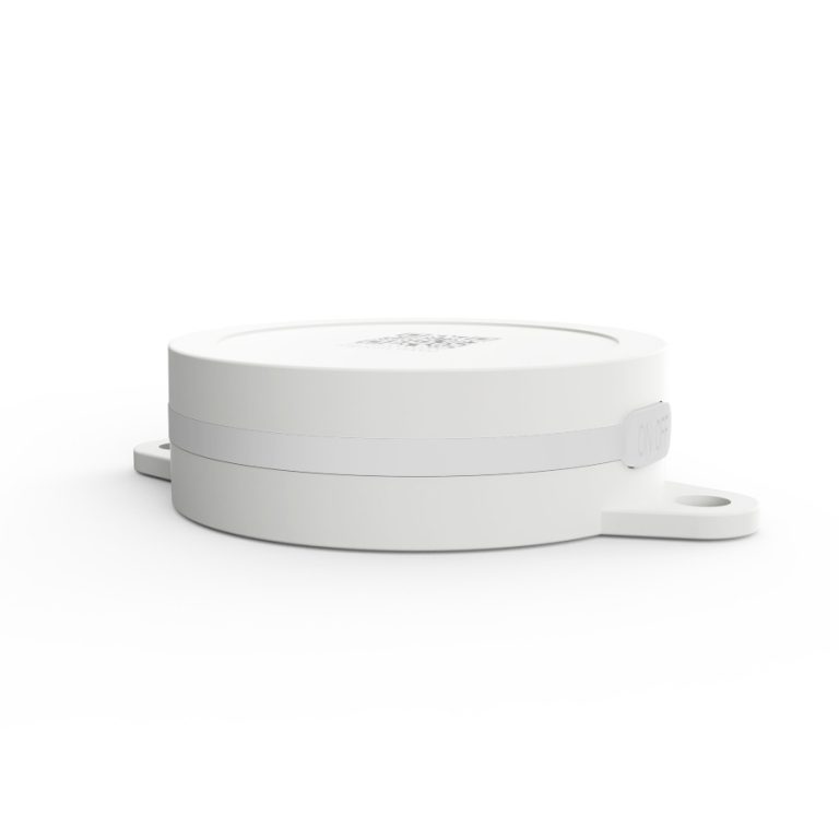 gocodes bluetooth beacon