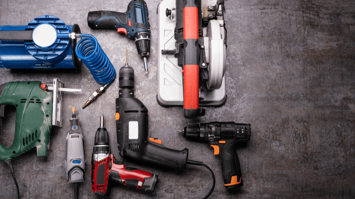 mistakes that lead to tool theft featured image