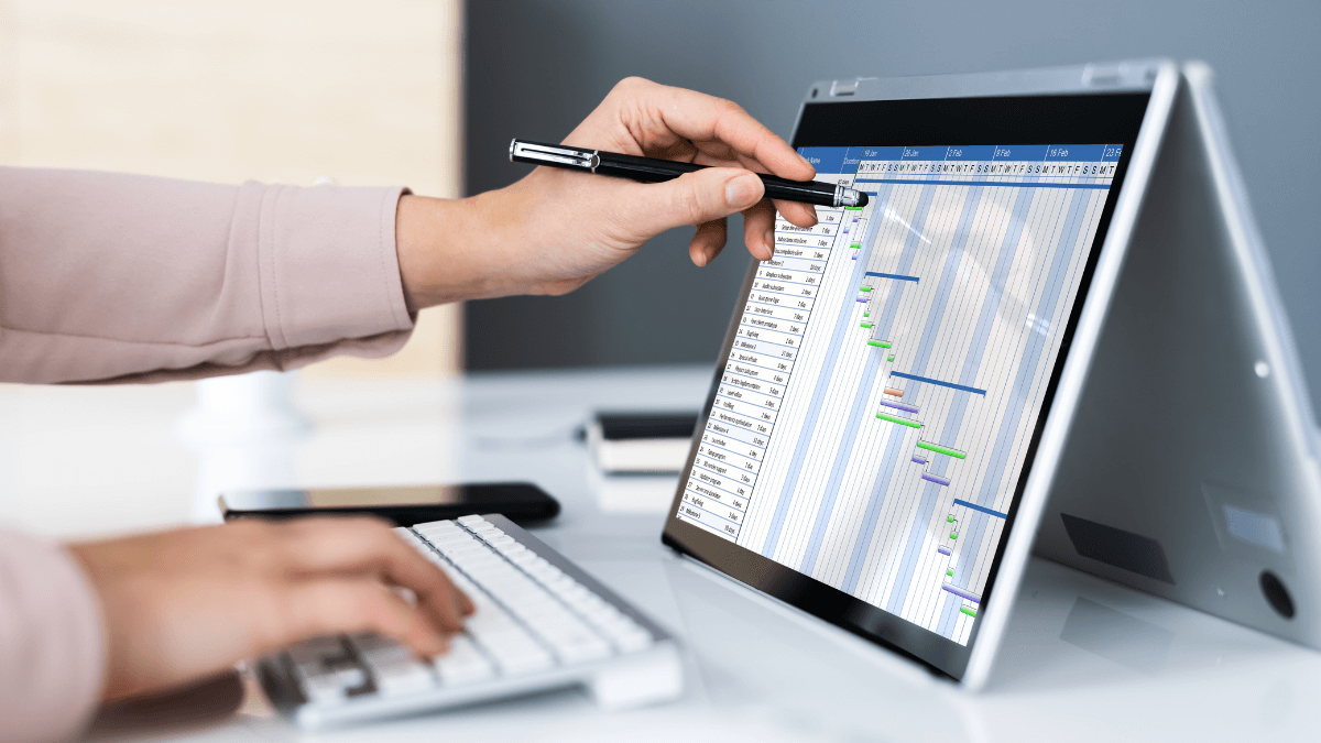 switching to fixed asset management software featured image