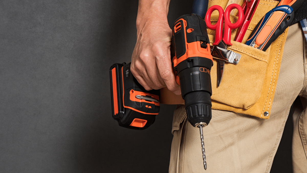 tool theft questions featured image