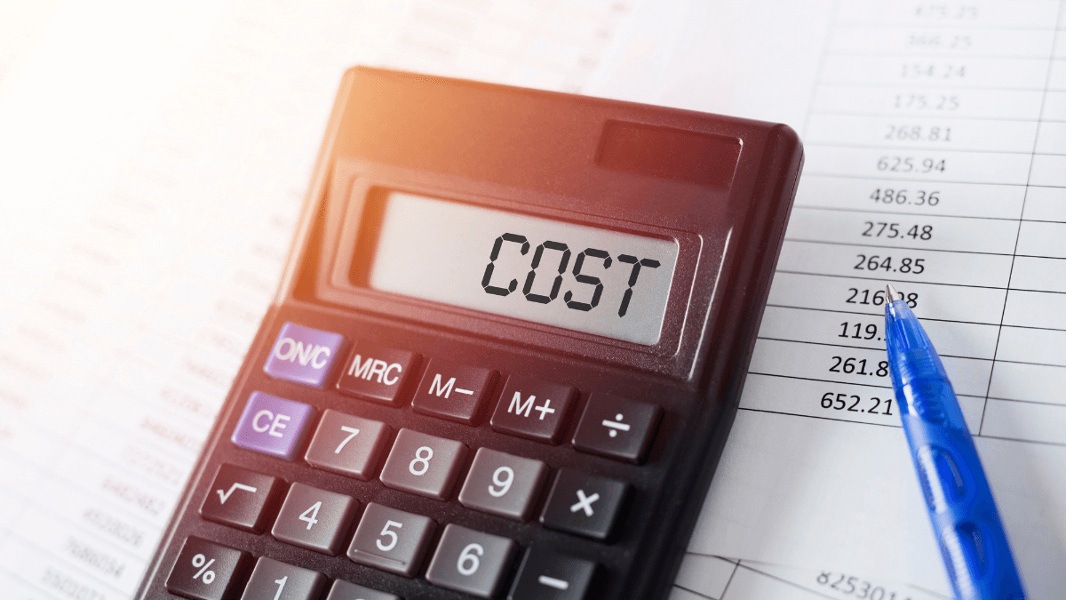 construction cost plans questions featured image