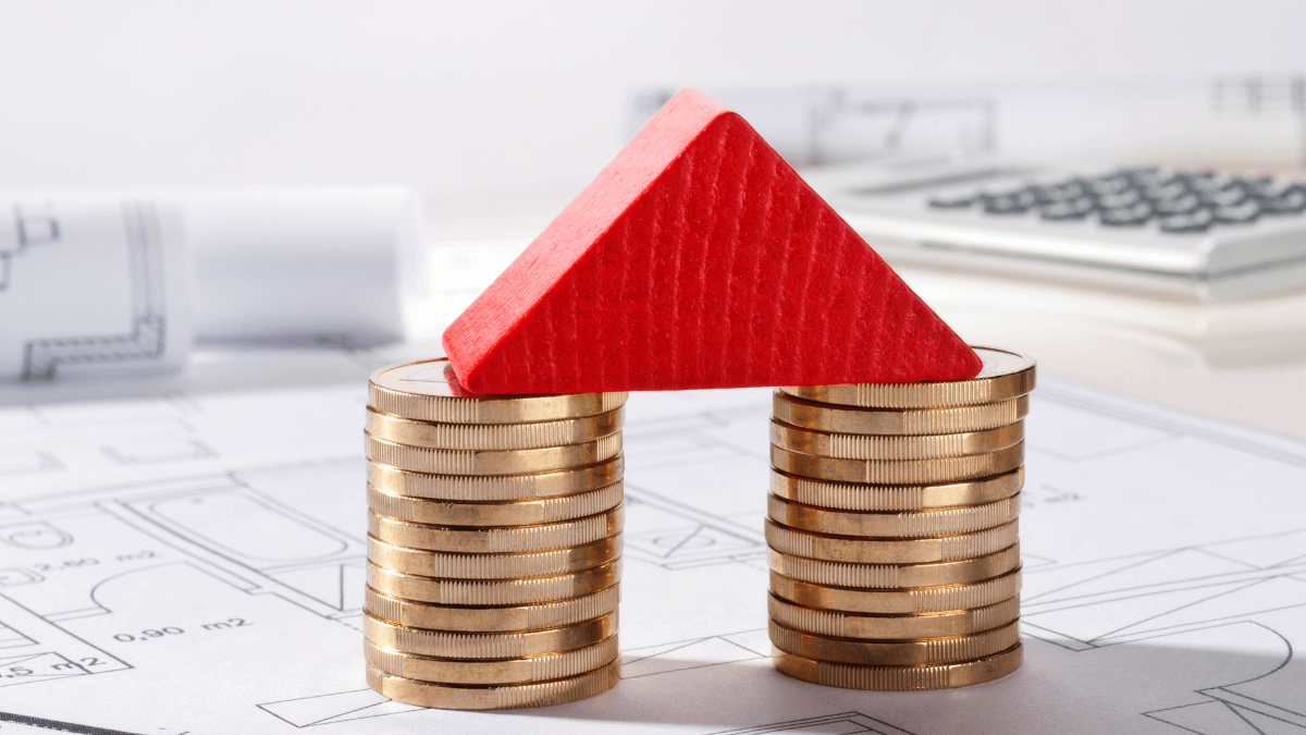 construction cost management importance featured image