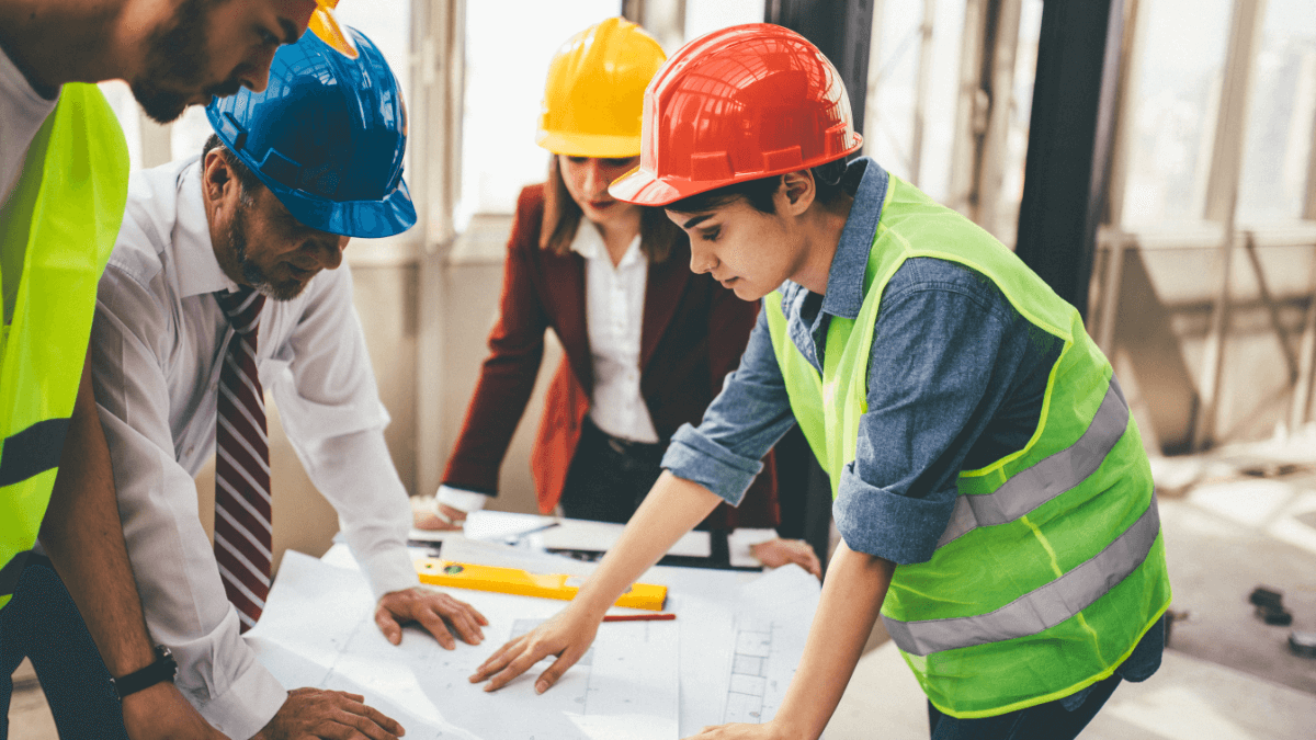 construction cost management tips featured image