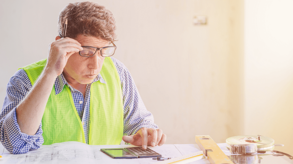 construction cost plan advantages featured image