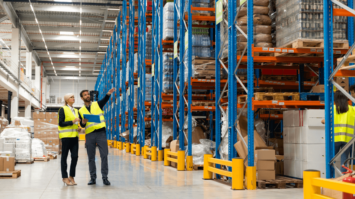 construction inventory management benefits featured image