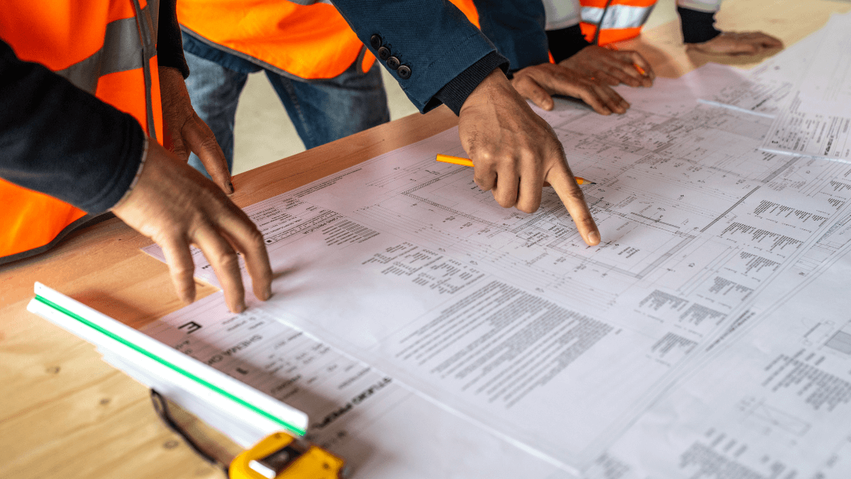 construction phase plan featured image