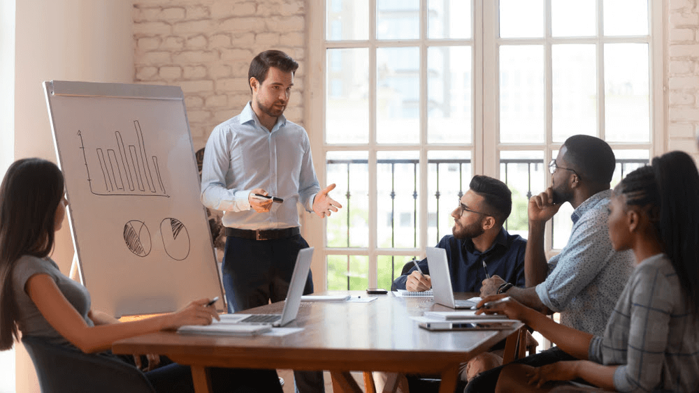 asset tracking business case featured image