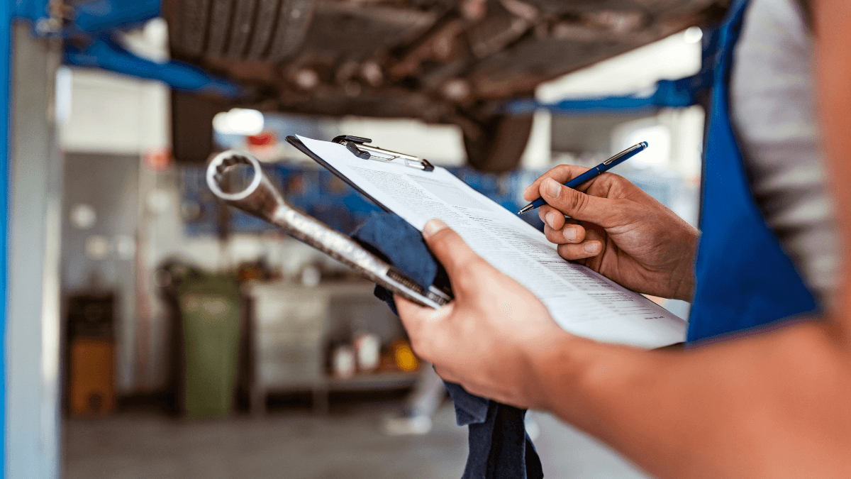 construction inventory management tips featured image