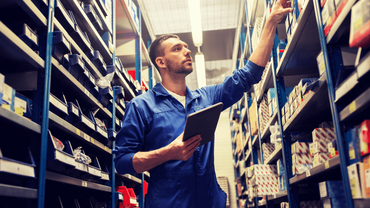 signs you need construction inventory management software featured image